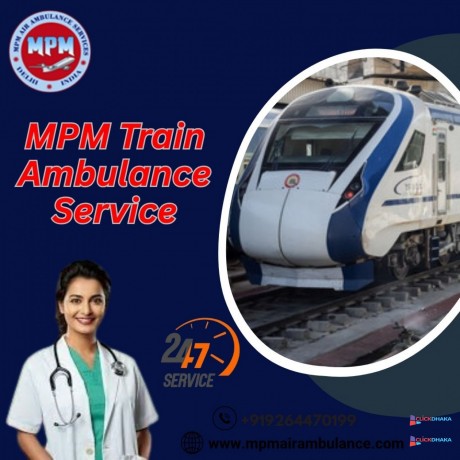 mpm-train-ambulance-in-delhi-listens-to-your-concerns-without-any-hassle-big-0