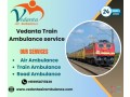 book-the-vedanta-train-ambulance-service-in-delhi-with-the-best-doctors-support-small-0