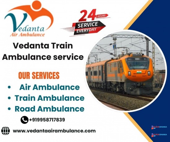 get-vastly-faithful-vedanta-train-ambulance-services-in-guwahati-with-modern-facilities-big-0