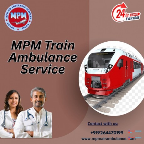mpm-manages-everything-carefully-in-the-train-ambulance-in-chennai-big-0