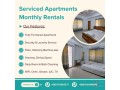 2-room-furnished-studio-apartment-rent-in-bashundhara-ra-small-0