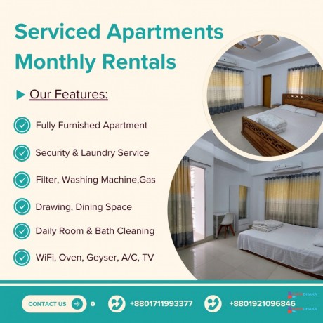 2-room-furnished-studio-apartment-rent-in-bashundhara-ra-big-0
