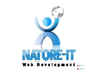 Natore-IT is best domain & hosting company