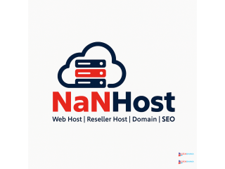 NaN host web hosting company
