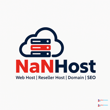 nan-host-web-hosting-company-big-0