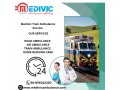 medivic-train-ambulance-chennai-takes-care-of-patients-to-the-best-of-its-ability-small-0