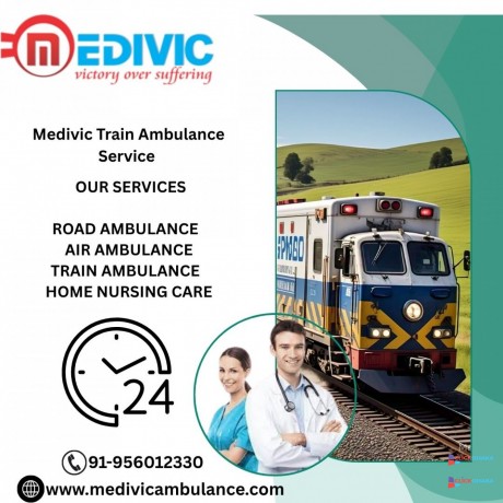 medivic-train-ambulance-chennai-takes-care-of-patients-to-the-best-of-its-ability-big-0