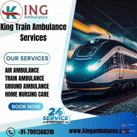 king-is-one-step-ahead-when-others-turn-away-in-a-patna-train-ambulance-big-0