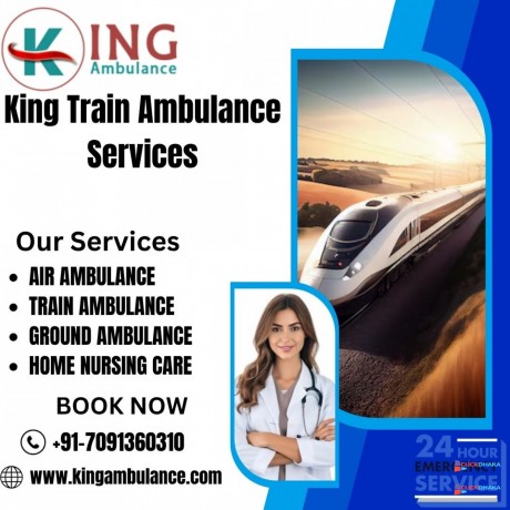 select-king-train-ambulance-in-guwahati-from-transfer-risk-free-your-patient-big-0