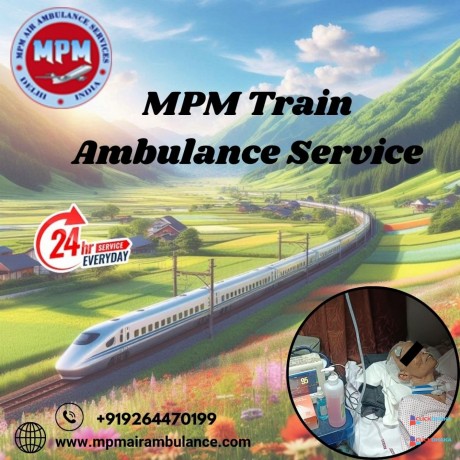 mpm-helps-you-when-no-one-answers-clearly-in-varanasi-with-its-train-ambulance-big-0