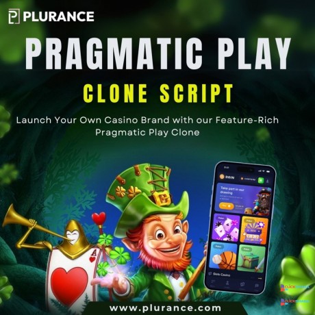all-in-one-casino-solution-create-your-own-pragmatic-play-style-platform-today-big-0