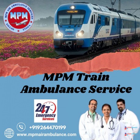 mpm-transit-with-purpose-when-others-hesitate-in-a-siliguri-train-ambulance-big-0