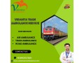 vedanta-offers-prearranged-and-compassionate-transfer-in-bangalore-in-a-train-ambulance-small-0