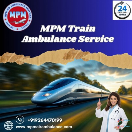 mpm-provided-real-time-medical-care-to-patients-during-transit-in-silchar-in-its-train-ambulance-big-0