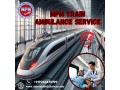 mpm-makes-sure-you-never-travel-without-professional-help-in-raipur-small-0