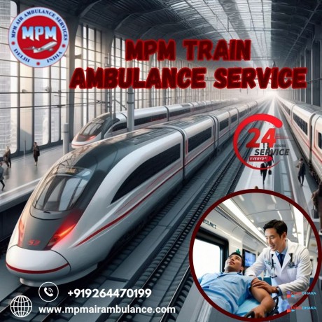 mpm-makes-sure-you-never-travel-without-professional-help-in-raipur-big-0
