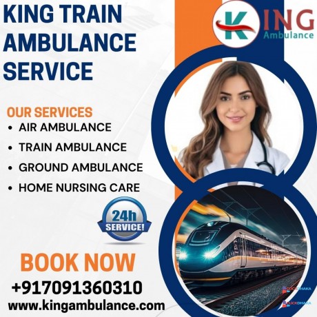 choose-risk-free-king-train-ambulance-service-in-kolkata-to-care-of-injured-patient-big-0