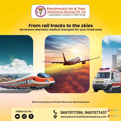 never-lose-your-hope-with-panchmukhi-air-ambulance-services-in-vellore-big-0
