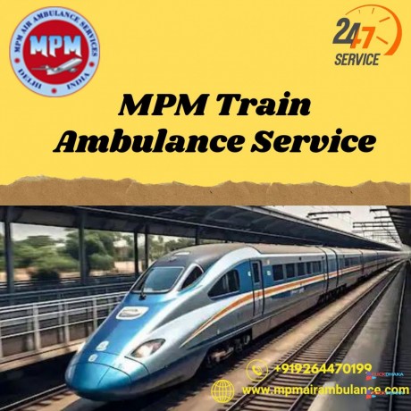 mpm-started-travelling-to-patients-in-bhopal-with-its-train-ambulance-big-0