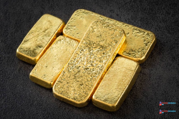 gold-dore-bars-for-sale-big-0