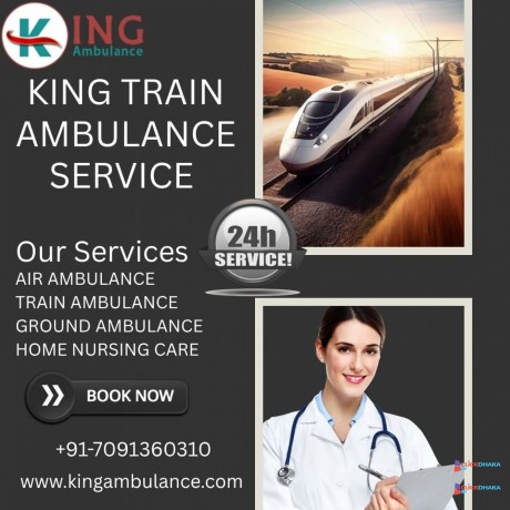 king-holds-its-place-as-a-dependable-choice-in-patna-in-its-train-ambulance-big-0