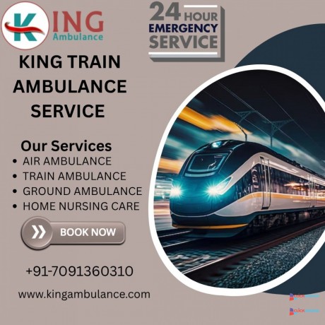 king-never-chokes-during-transit-or-loses-its-way-in-ranchi-in-its-train-ambulance-big-0