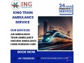 select-risk-free-king-train-ambulance-in-guwahati-with-a-high-tech-medical-facility-small-0