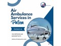 fast-reliable-air-ambulance-services-in-patna-small-0