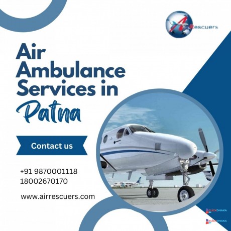 fast-reliable-air-ambulance-services-in-patna-big-0
