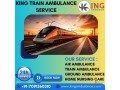 king-train-ambulance-in-bangalore-provide-quick-transfer-at-a-genuine-charger-small-0