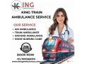 select-king-train-ambulance-in-chennai-for-quick-transfer-of-your-critical-patient-at-a-nominal-fare-small-0