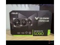 for-sales-asus-tuf-gaming-geforce-rtx-5090-32gb-gddr7-oc-edition-graphics-card-sealed-small-0