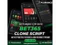 the-go-to-betting-solution-for-all-customizable-bet365-clone-script-small-0