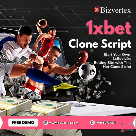start-your-own-1xbet-like-betting-site-with-this-hot-clone-script-big-0