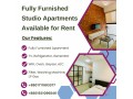 renting-a-furnished-1bhk-apartment-in-bashundhara-ra-small-0
