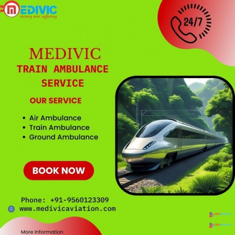 medivic-aviation-dont-wait-for-further-input-to-continue-in-kolkata-in-its-train-ambulance-big-0