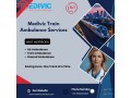 medivic-aviation-ambulance-offers-transit-without-requiring-details-to-be-repeated-in-mumbai-small-0