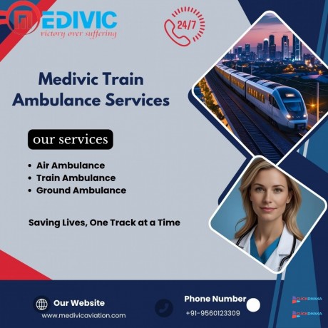 medivic-aviation-ambulance-offers-transit-without-requiring-details-to-be-repeated-in-mumbai-big-0