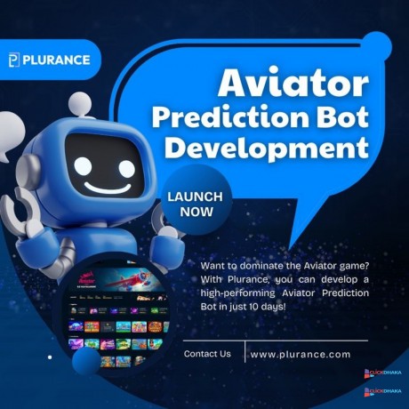 what-makes-plurance-the-best-aviator-prediction-bot-development-company-big-0