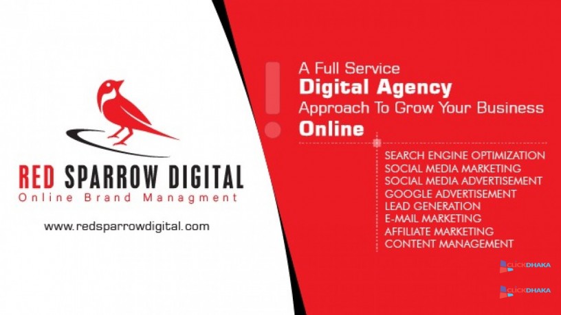 red-sparrow-digital-web-seo-digital-marketing-agency-in-bangladesh-big-0
