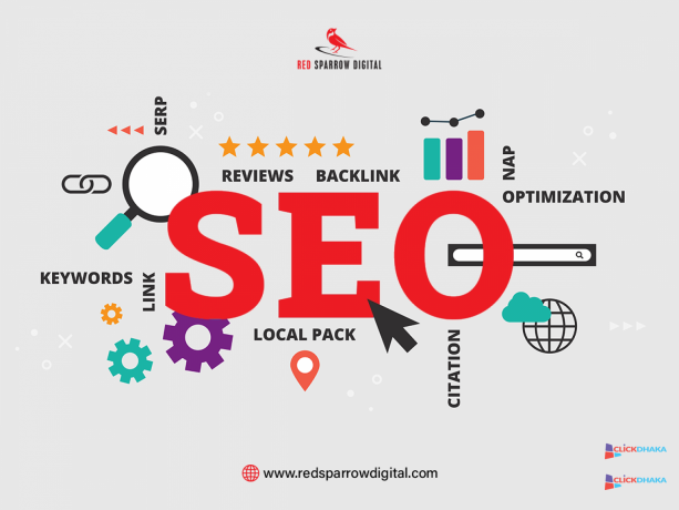 red-sparrow-digital-web-seo-digital-marketing-agency-in-bangladesh-big-2