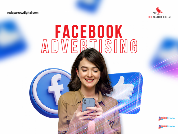 red-sparrow-digital-web-seo-digital-marketing-agency-in-bangladesh-big-1