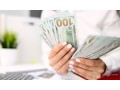take-out-short-term-loans-online-to-get-rid-of-debt-small-0