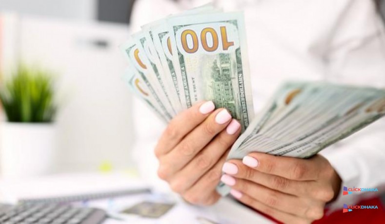 take-out-short-term-loans-online-to-get-rid-of-debt-big-0