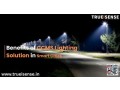 benefits-of-ccms-lighting-solution-in-smart-cities-small-0