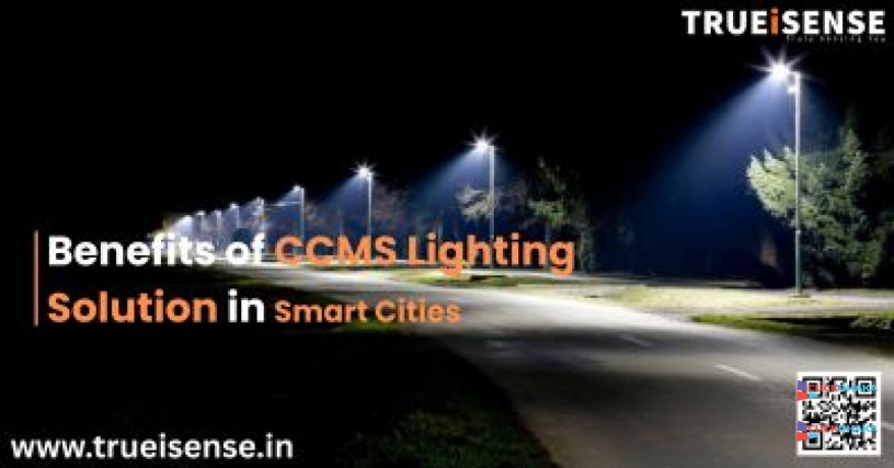 benefits-of-ccms-lighting-solution-in-smart-cities-big-0