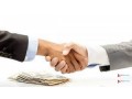 fast-cash-loans-online-youll-receive-the-funds-in-an-hour-small-2