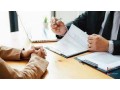 fast-cash-loans-online-youll-receive-the-funds-in-an-hour-small-1