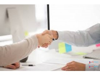 Fast Cash Loans Online: You'll Receive the Funds in an Hour