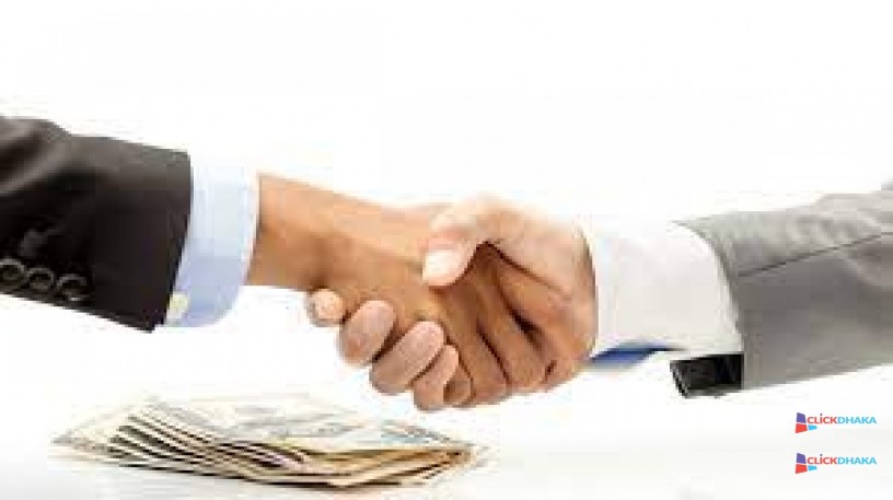 fast-cash-loans-online-youll-receive-the-funds-in-an-hour-big-2